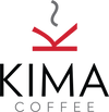 Kima Coffee